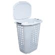 COS RUFE CAPAC 63L 157363 JJA