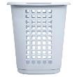 COS RUFE CAPAC 63L 157363 JJA