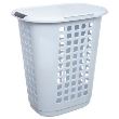 COS RUFE CAPAC 63L 157363 JJA