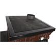 SOBA TERACOTA B3R+C+M ST 10KW 650930