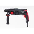 MASINA GAURIT CU PERCUTIE 900W HE90-LD