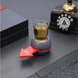JOC DE BAUT 491102720
