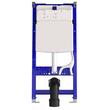 REZERVOR WC INCASTRABIL T10002