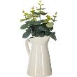 DECO FLORAL PLANT 160071 JJA