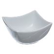 SET SERVIRE APERITIVE PORTELAN R5Y54 160510 JJA
