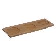 SET SERVIRE APERITIVE PORTELAN R5Y54 160510 JJA
