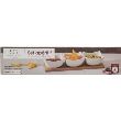SET SERVIRE APERITIVE PORTELAN R5Y54 160510 JJA