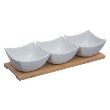 SET SERVIRE APERITIVE PORTELAN R5Y54 160510 JJA