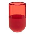 PAHAR PERIE RED 160910L JJA