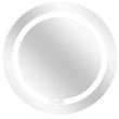 OGLINDA ROT.LED 160947 JJA