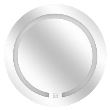 OGLINDA ROT.LED 160947 JJA