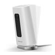CAMERA SUPRAVEGHERE CU WIFI HAWCIC1E