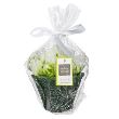 LUMANARE BUCHET TRANDAFIRI 245G 161615 JJA