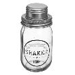 SET SHAKER/PAHARE MICI R1P54 161805 JJA