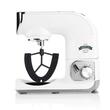 ROBOT BUCATARIE GRATUS MAX ETA 002890061
