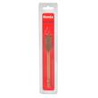 BURGHIU PLAT LEMN 20MM RH-5320