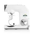 ROBOT BUCATARIE GRATUS MAX ETA 002890061