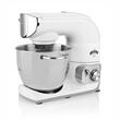 ROBOT BUCATARIE GRATUS MAX ETA 002890061