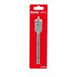 BURGHIU PLAT LEMN 22MM RH-5322