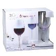 PAHARE VIN SET 6 BUC 38CL 166202 JJA