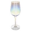PAHARE VIN SET 6 BUC 38CL 166202 JJA