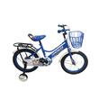 BICICLETA YS 12IN PINK/BLUE