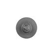 CAROTA 50MM RH-5201