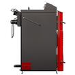 CENTRALA ATTACK 35 SLX PROFI 35SLXP