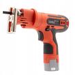 KIT UNELTE F.FIR 3IN1 K-Z12V