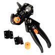 APARAT PENTRU ALTOIT GF-0203