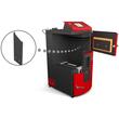 CENTRALA ATTACK 35 SLX PROFI 35SLXP