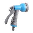 PISTOL PULVERIZARE FURTUN 8F 479904