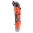 KIT UNELTE F.FIR 3IN1 K-Z12V