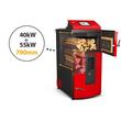 CENTRALA ATTACK 35 SLX PROFI 35SLXP