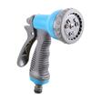 PISTOL PULVERIZARE FURTUN 8F 479904