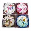 CEAS PERETE 0776I