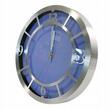 CEAS PERETE 1407G