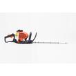 MASINA TUNS GARD VIU 22.5CC HTP60-225-T