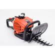 MASINA TUNS GARD VIU 22.5CC HTP60-225-T