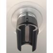 SUPORT PARA DUS NG Z0101MB DRILL-FREE