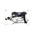 PIROSTRIE CU 3 PICIOARE GF-0009