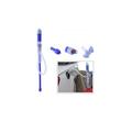 POMPA CU BATERII PT. TRANSFER LICHIDE COMB.