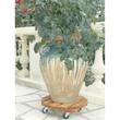 SUP.GHIVECI LEMN FY30CM LEMN 190075