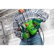 ROTOPERCUTOR SDS+ 1500W 50G390