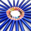 CREIOANE COLOR 24B 0110E