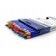CREIOANE COLOR 24B 0110E
