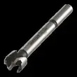 BURGHIU FORSTNER 8MM 30X90