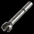 BURGHIU FORSTNER 8MM 30X90