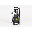 APARAT DE SPALAT CU PRESIUNE 2200W PWE220-PC-LN