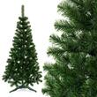 XMAS BRAD EKO 2.20M